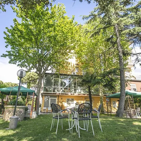 Hotel del Falco-2